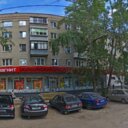 Продажа торгового помещения с арендатором Магнит