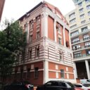 Продажа административного здания на Полянке