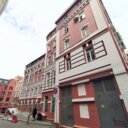 Продажа административного здания на Полянке
