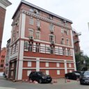 Продажа административного здания на Полянке