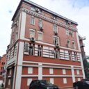 Продажа административного здания на Полянке