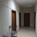 Продажа административного здания на Полянке