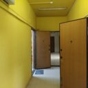 Продажа административного здания на Полянке