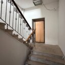 Продажа административного здания на Шоссе Энтузиастов