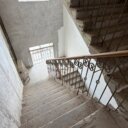 Продажа административного здания на Шоссе Энтузиастов