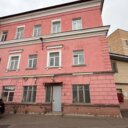 Продажа административного здания на Шоссе Энтузиастов