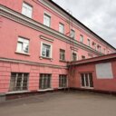 Продажа административного здания на Шоссе Энтузиастов