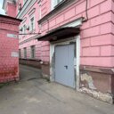Продажа административного здания на Шоссе Энтузиастов