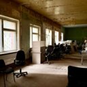 Продажа административного здания на Шоссе Энтузиастов