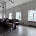 Продажа административного здания на Шоссе Энтузиастов