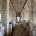 Продажа административного здания на Шоссе Энтузиастов