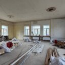 Продажа административного здания на Шоссе Энтузиастов