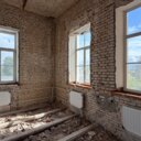 Продажа административного здания на Шоссе Энтузиастов
