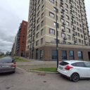 Продажа торгового помещения с арендатором в ЖК "Алхимово"