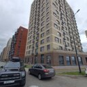 Продажа торгового помещения с арендатором в ЖК "Алхимово"