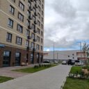Аренда торгового помещения в ЖК Алхимово