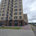 Аренда торгового помещения в ЖК Алхимово