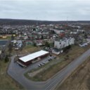 Продажа торгового здания с супермаркетом Магнит