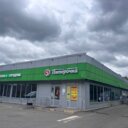 Продажа торгового здания с арендатором "Пятерочка"