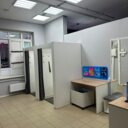 Продажа помещения с арендатором у метро Некрасовка