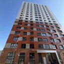 Продажа торгового помещения в ЖК "Новое Медведково"