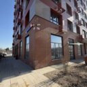 Продажа торгового помещения в ЖК "Новое Медведково"