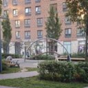 Аренда торгового помещения на Академика Павлова