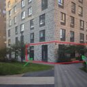 Аренда торгового помещения на Академика Павлова