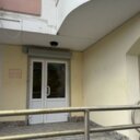 Продажа торгового помещения в Новопеределкино