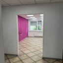 Продажа торгового помещения в Новопеределкино