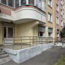 Продажа торгового помещения в Новопеределкино