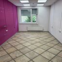 Продажа торгового помещения в Новопеределкино