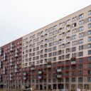 Продажа торгового помещения в ЖК Новое Видное