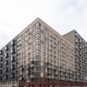 Продажа торгового помещения в ЖК Новое Видное
