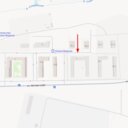 Продажа торгового помещения в ЖК Новое Видное