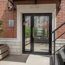 Премиальный особняк в историческом центре Москвы