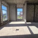 Аренда торгового помещения на в районе м. Улица Скобелевская