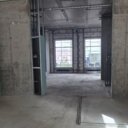 Аренда торгового помещения на в районе м. Улица Скобелевская