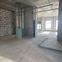 Аренда торгового помещения на в районе м. Улица Скобелевская
