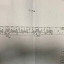 Премиальный особняк в историческом центре Москвы
