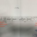 Премиальный особняк в историческом центре Москвы