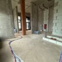 Аренда помещения в жилом комплексе Каштановая роща