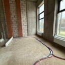 Аренда помещения в жилом комплексе Каштановая роща
