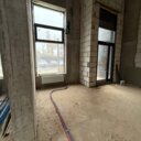 Аренда помещения в жилом комплексе Каштановая роща