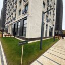 Аренда помещения в жилом комплексе Каштановая роща