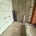 Аренда помещения в жилом комплексе Каштановая роща