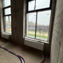 Аренда помещения в жилом комплексе Каштановая роща