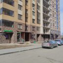 Продажа торгового помещения в ЖК "Афродита"