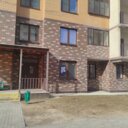 Продажа торгового помещения в ЖК "Афродита"