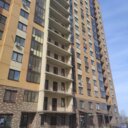 Продажа торгового помещения в ЖК "Афродита"